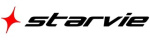 StarVie