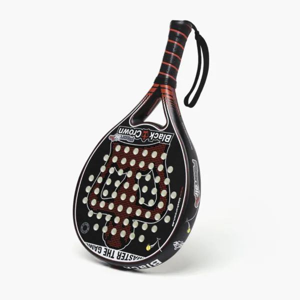 Black Crown Piton Air Plus 2025