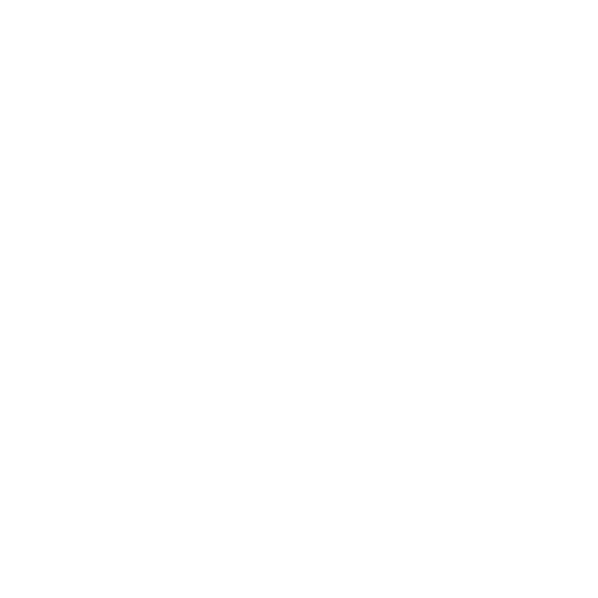 Nox<