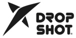 Drop Shot