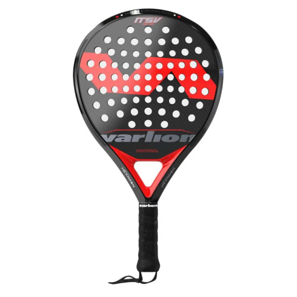 Varlion LW Hexagon 8.8 2025