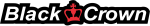 Black Crown
