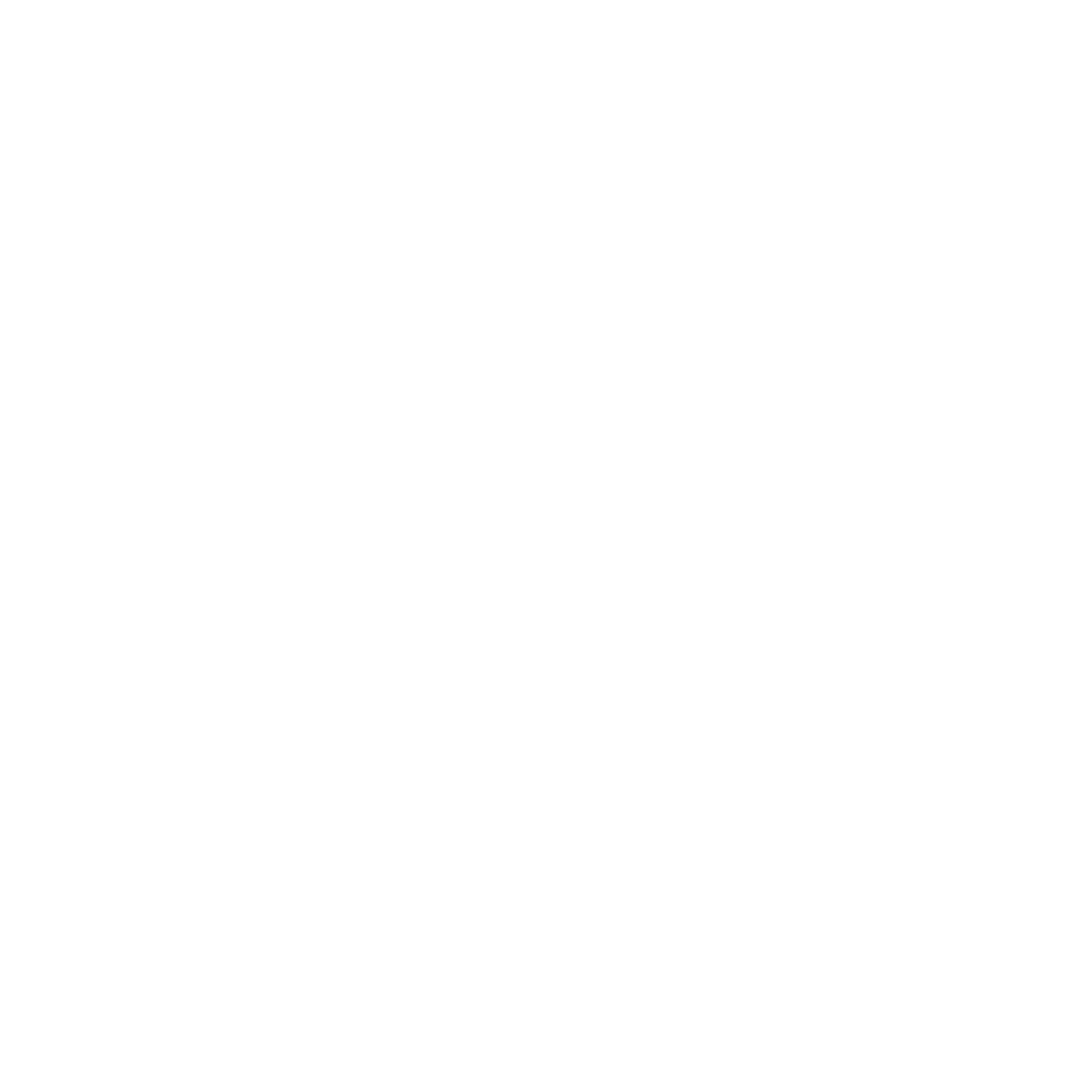 StarVie<