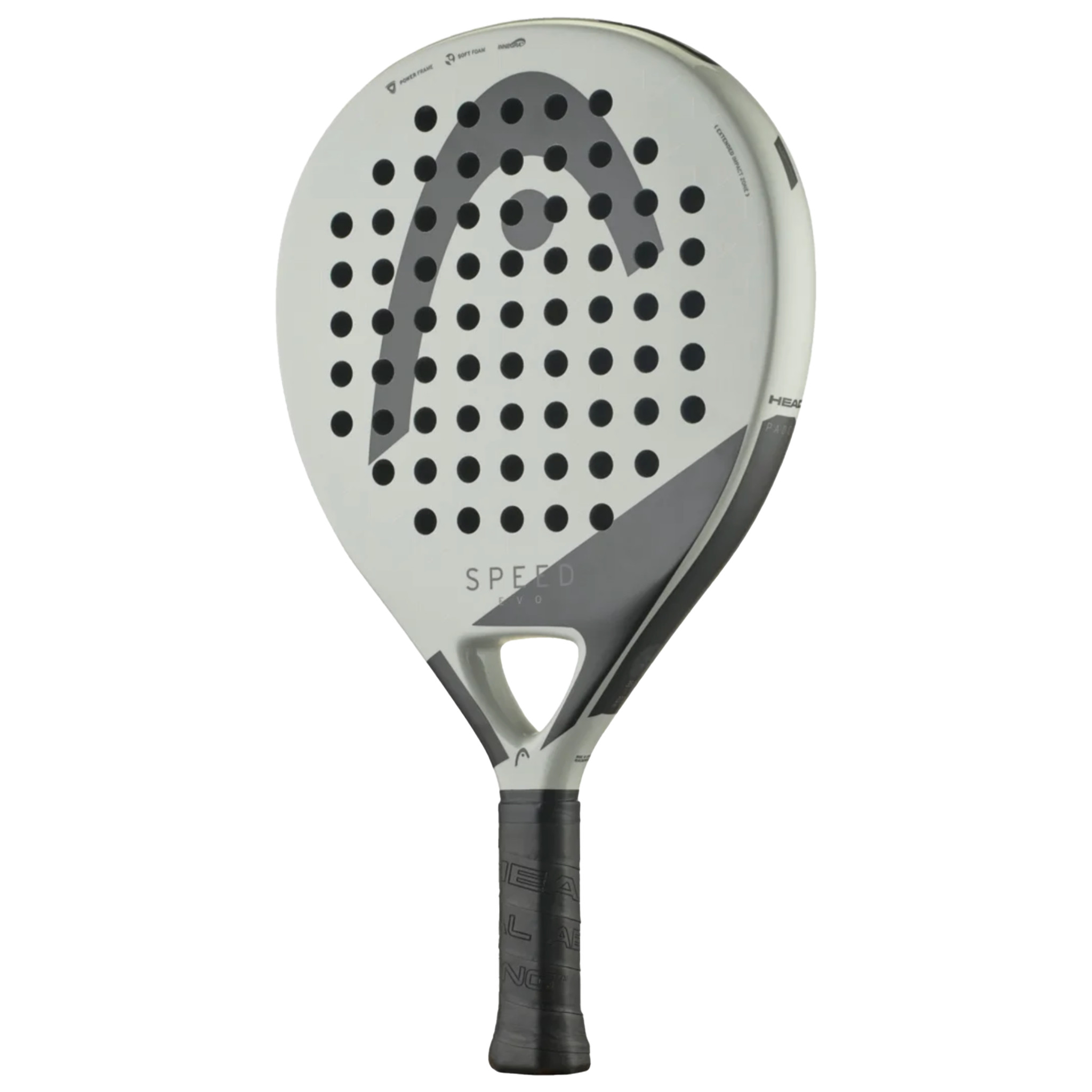 Head Zephyr Pro 2025