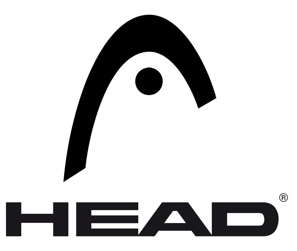 Head Head