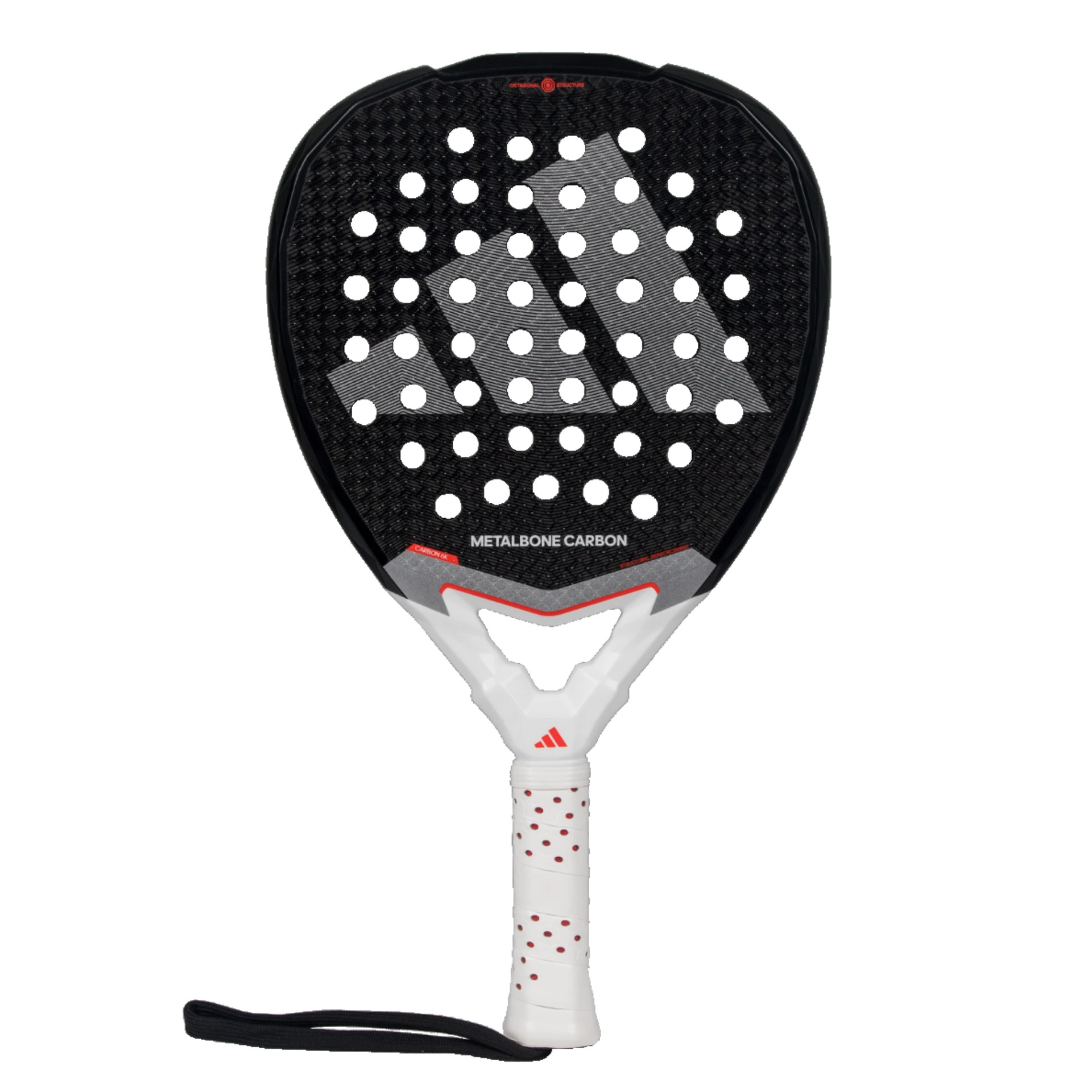 Adidas Metalbone Carbon 3.4 2025