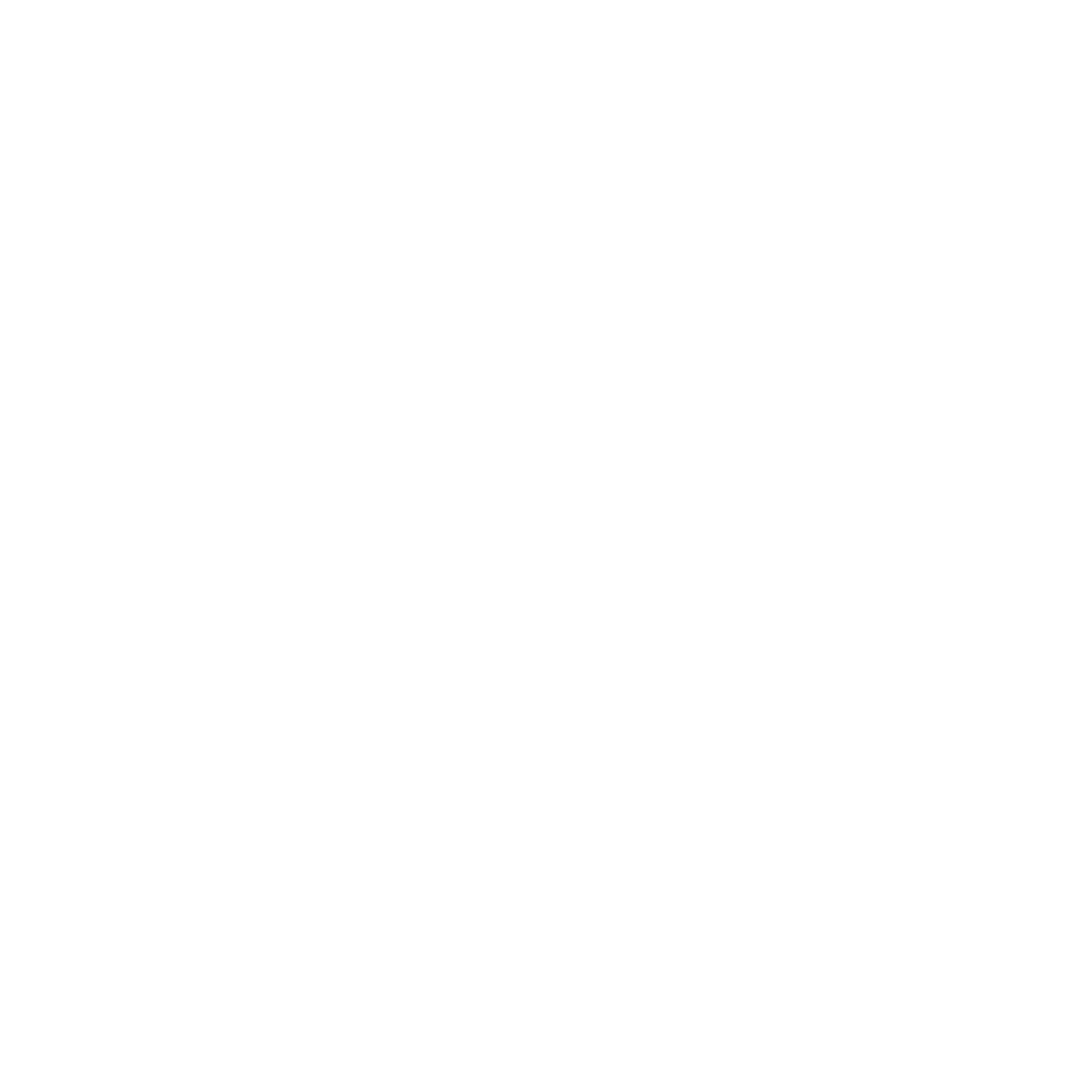 Siux<