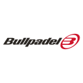 Bullpadel