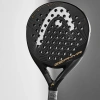 Head Zephyr Pro 2025