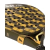 Siux Electra ST4 Pro 2025 Franco Stupaczuk