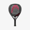 Head Delta Pro 2025