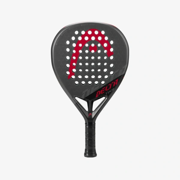 Head Delta Pro 2025