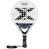 Nox Equation Lady WPT Advanced 2025