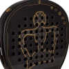 Black Crown Patron Gold Attack 2025