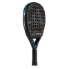 Adidas Adipower Multiweight CTRL 3.4 2025 Alex Ruiz