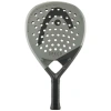 Head Graphene 360+ Alpha Team 2025