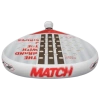 Adidas Match Light 3.4 2025
