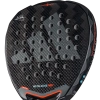 Adidas Metalbone HRD+ 3.4 2025 Ale Galán