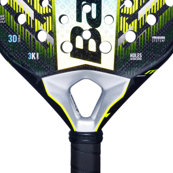 Babolat Counter Viper 2.5 2025