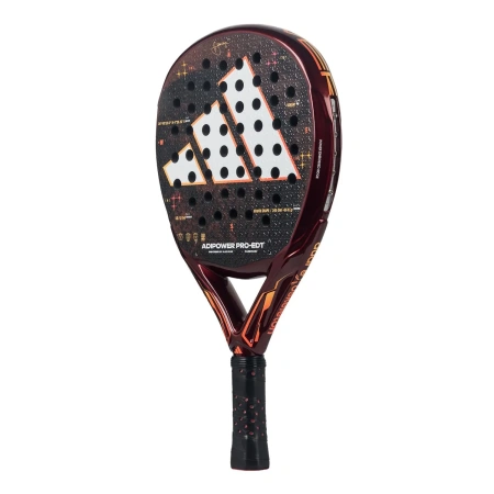 Adidas Adipower MTW Pro 2025