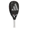 Adidas Metalbone Soft 3.4 2025