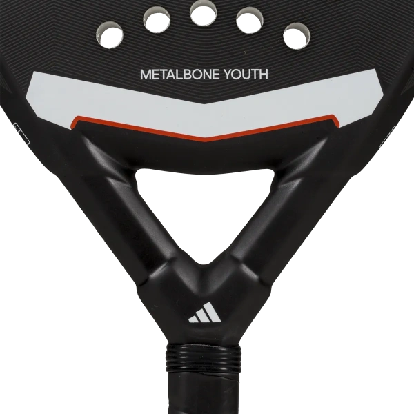 Adidas Metalbone Youth 3.4 2025
