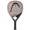 Head Zephyr Pro 2025