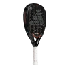 Adidas Metalbone HRD+ 3.4 2025 Ale Galán