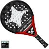 StarVie Raptor Pro 2025