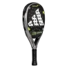 Adidas Adipower Carbon CTRL 3.4 2025