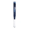 Babolat Air Vertuo 2025