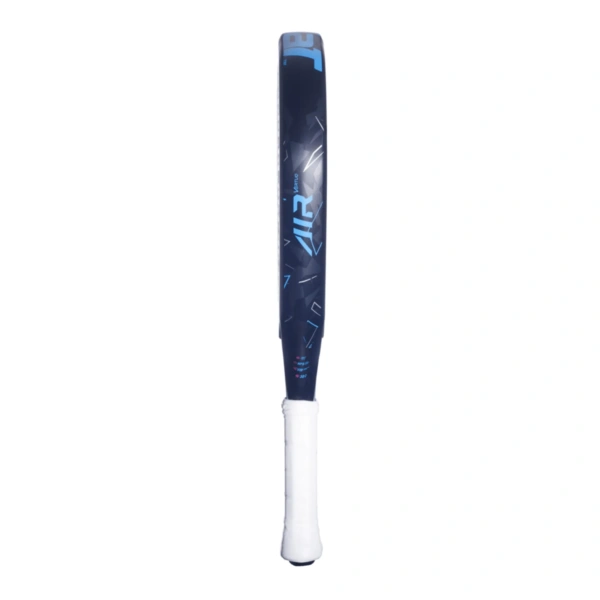 Babolat Air Vertuo 2025