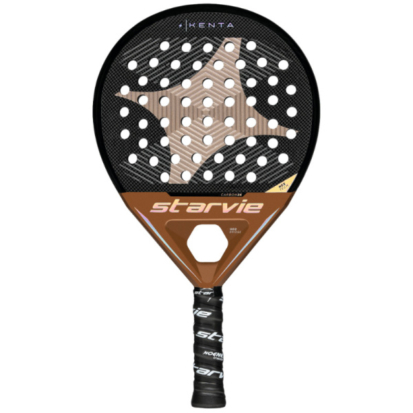 StarVie Kenta Eternal Dual 2025