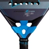 Black Crown Patron Xtrem 2025
