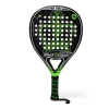 Black Crown Piton Attack 12K 2025
