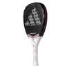 Adidas Metalbone Carbon 3.4 2025