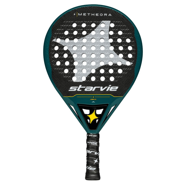 StarVie Metheora Dual 2025