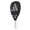 Adidas Metalbone Soft 3.4 2025