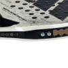 Adidas Metalbone Pro EDT 2025