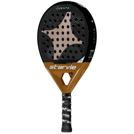 StarVie Kenta Eternal Pro 2025