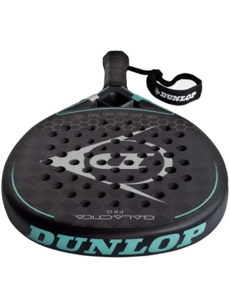 Dunlop Galactica Pro 2025