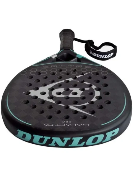 Dunlop Galactica Pro 2025