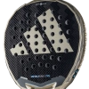Adidas Metalbone CTRL 3.4 2025