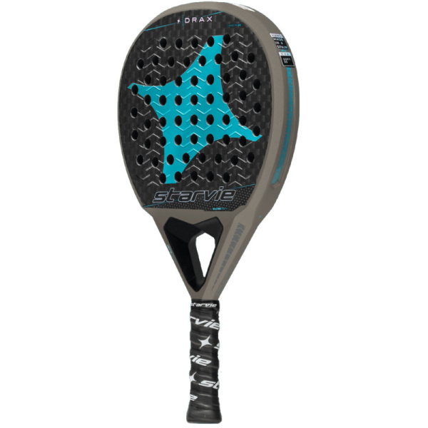 StarVie Drax Dual 2025