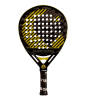Vibor-A Black Mamba Evo Pro Black 2026