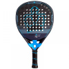 Black Crown Patron Xtrem 2025