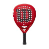 Wilson Bela Pro v2.5 2025 Fernando Belasteguín