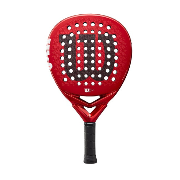 Wilson Bela Pro v2.5 2025 Fernando Belasteguín