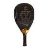 Black Crown Patron Gold Attack 2025