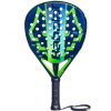 BABOLAT VIPER 3.0 Blue 2026 JUAN LEBRON
